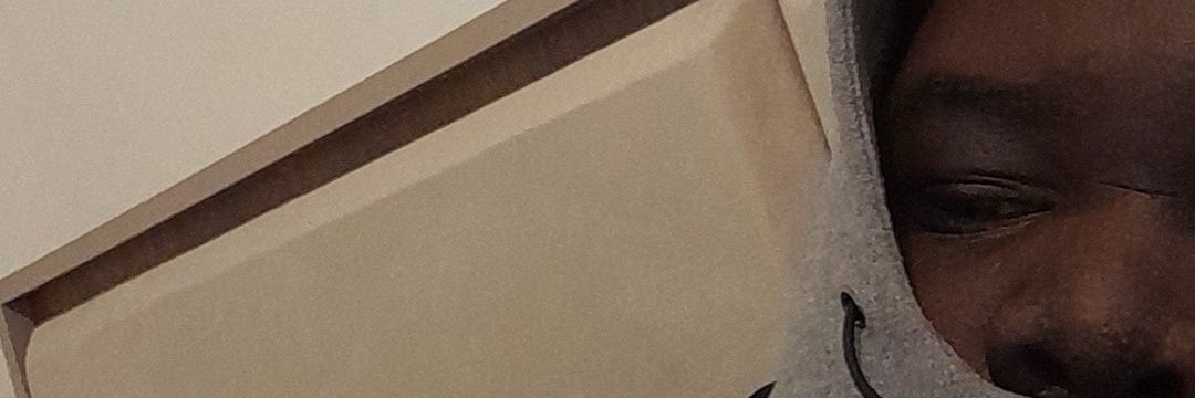 basfu1930's profile banner image