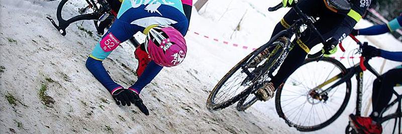 Euan CX banner