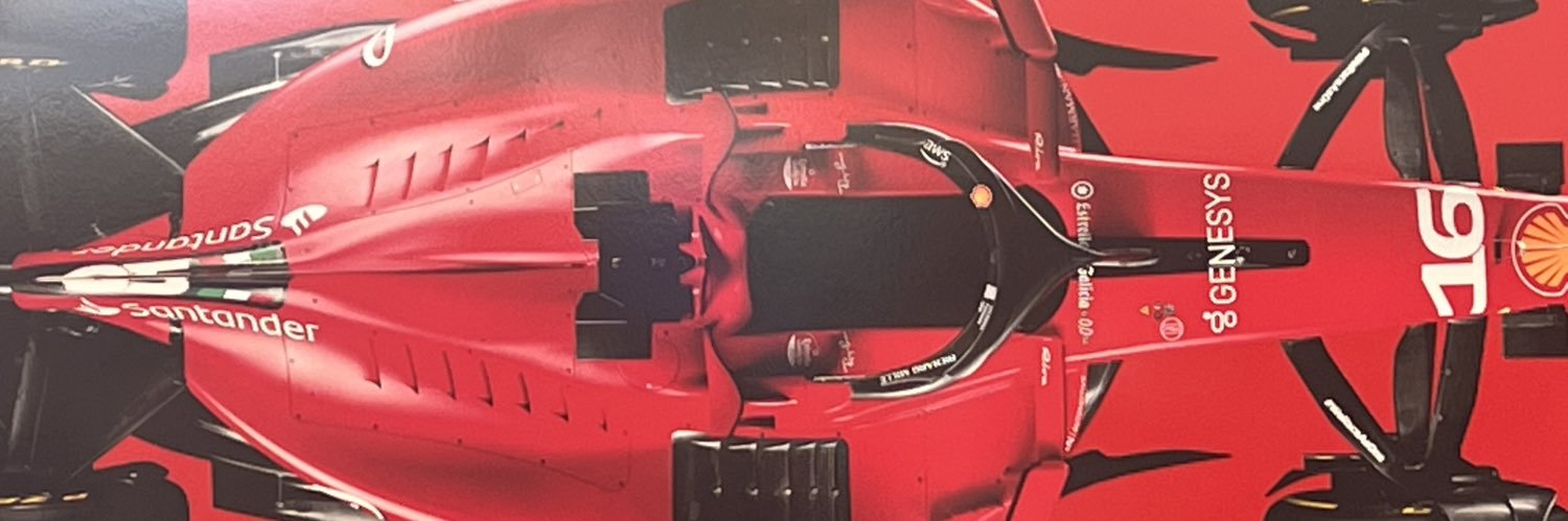 RossIGrant's profile banner image