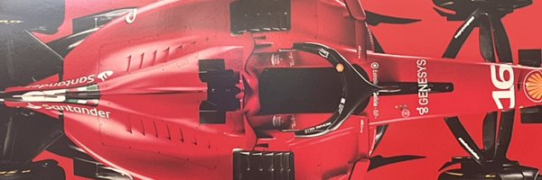 RossIGrant Profile Banner