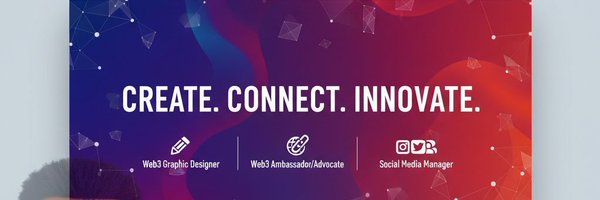 Chidecs5 Profile Banner