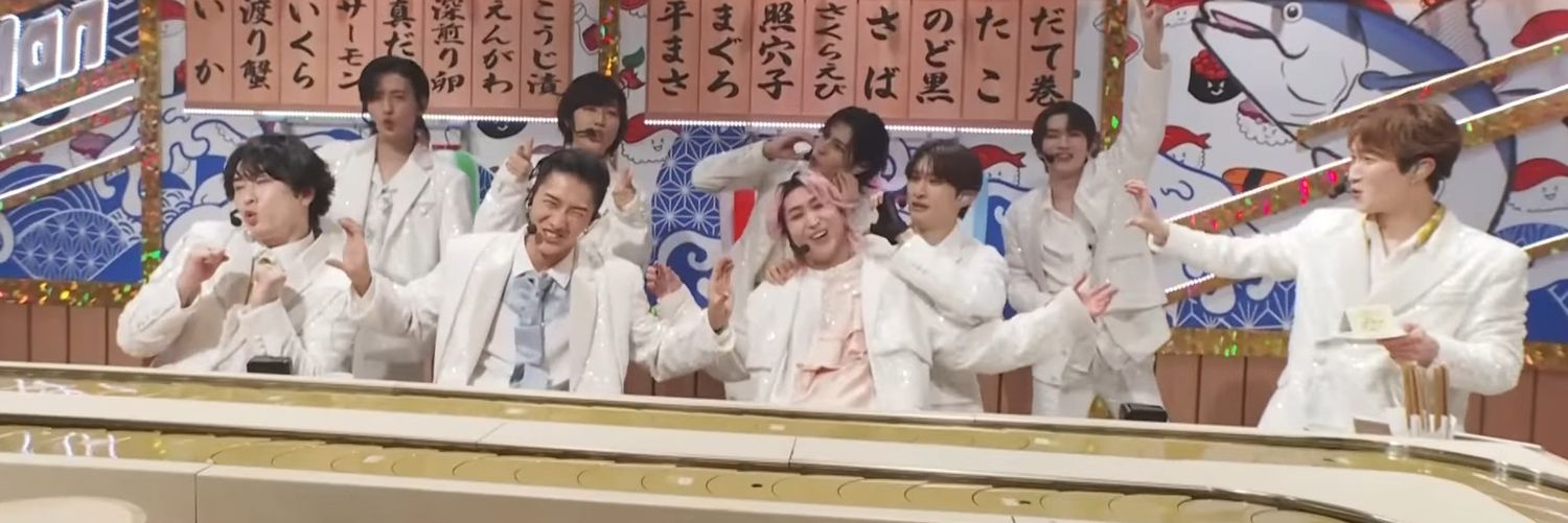 ปจซร. มมคจ.✨🐧🖤🧡🍙🥖 banner