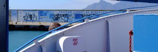 faruksehic70 Profile Banner