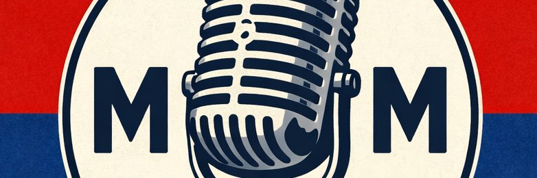 Mookie Média banner