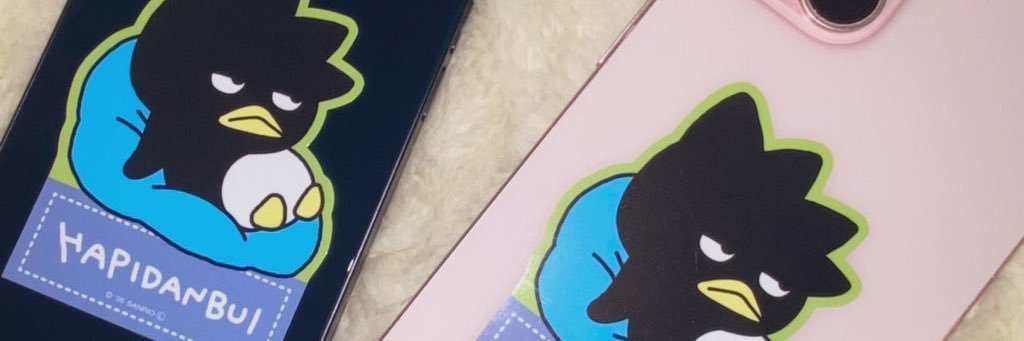 YFɞすみこ banner
