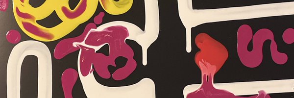 neilkeating Profile Banner