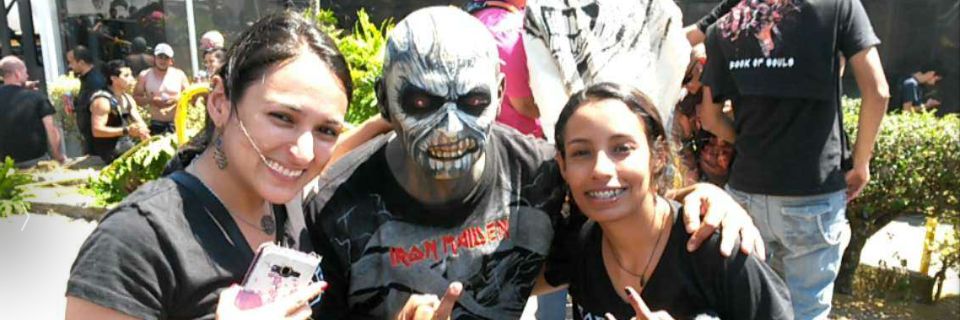 Lizz_rnr's profile banner image