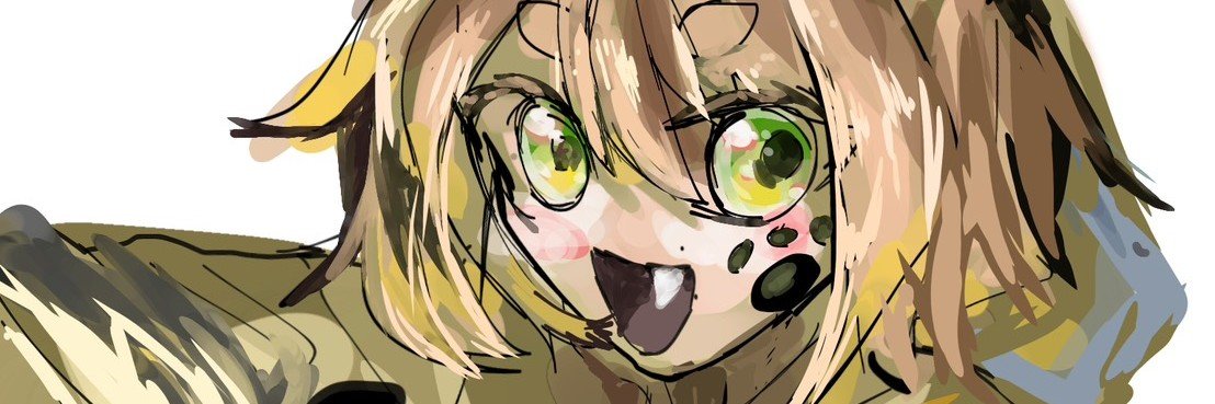 umen_menn's profile banner image