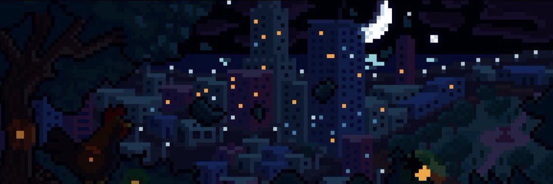 Kurt banner