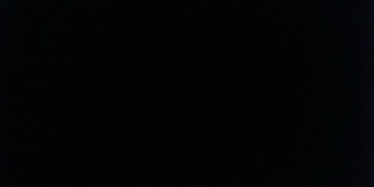 grthllyd's profile banner image