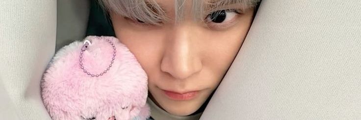 nyenyoo♡ banner