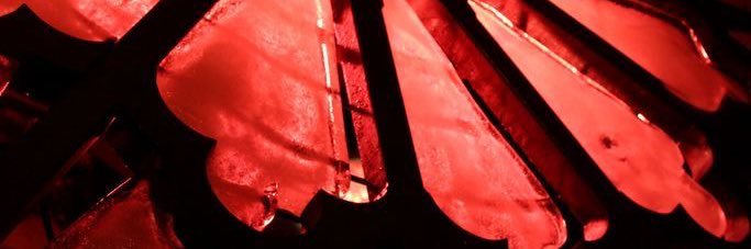 NVMA_Malacus's profile banner image