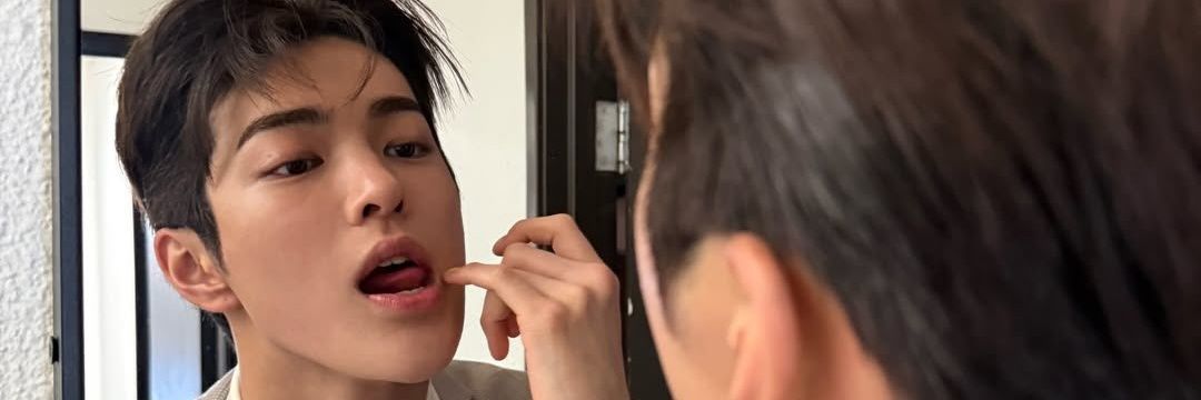 nstudio's || mt after dm banner