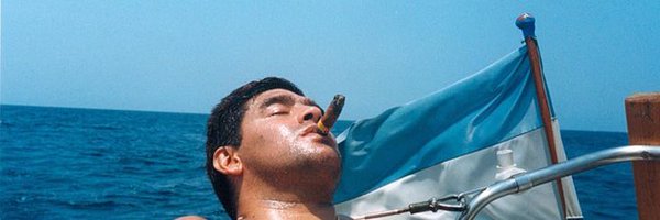 nnogui Profile Banner