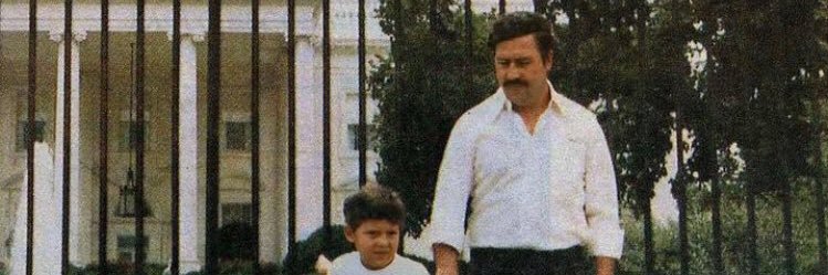 Name can’t be empty banner