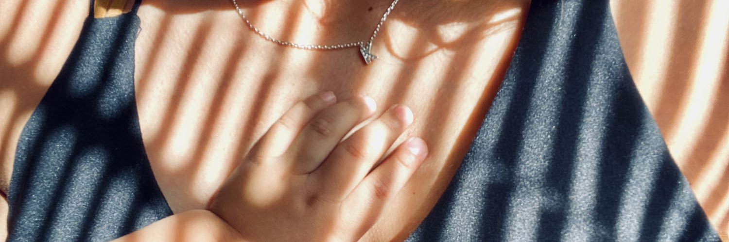 Dee_ondraaa's profile banner image