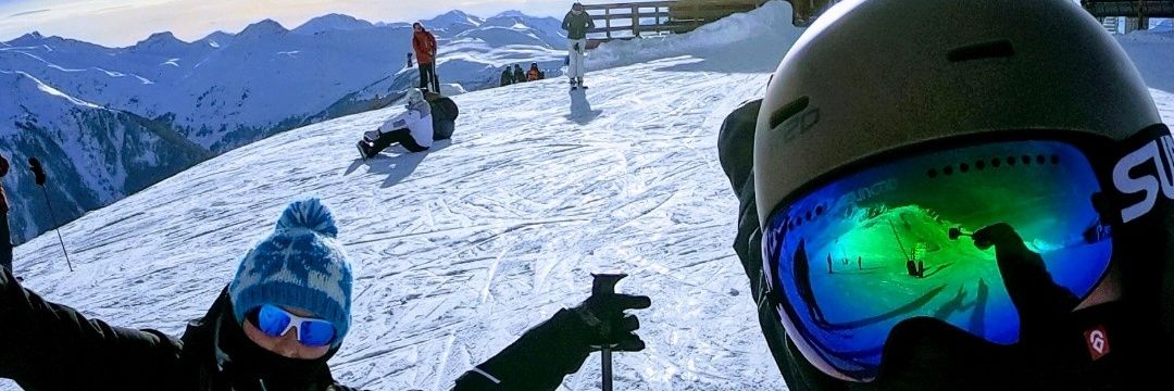 1987adz's profile banner image