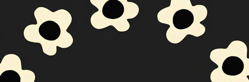 NinibethRoo's profile banner image