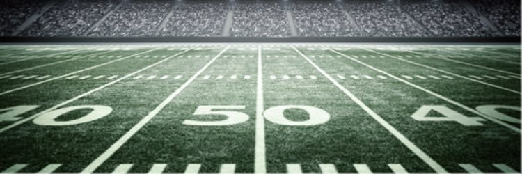 WWSportsGroup's profile banner image