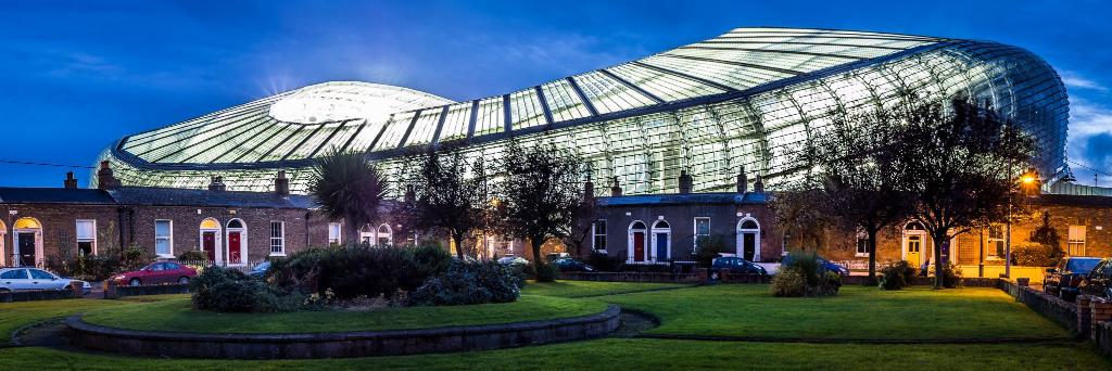 Fernando Fontana banner