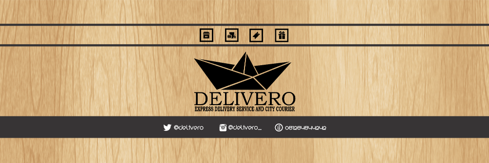 #BiarKamiAntar banner