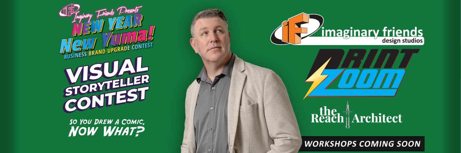 Jon M. Perry banner