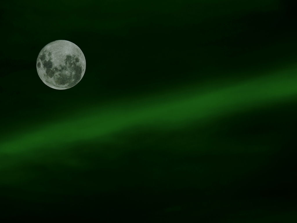geviza's profile banner image