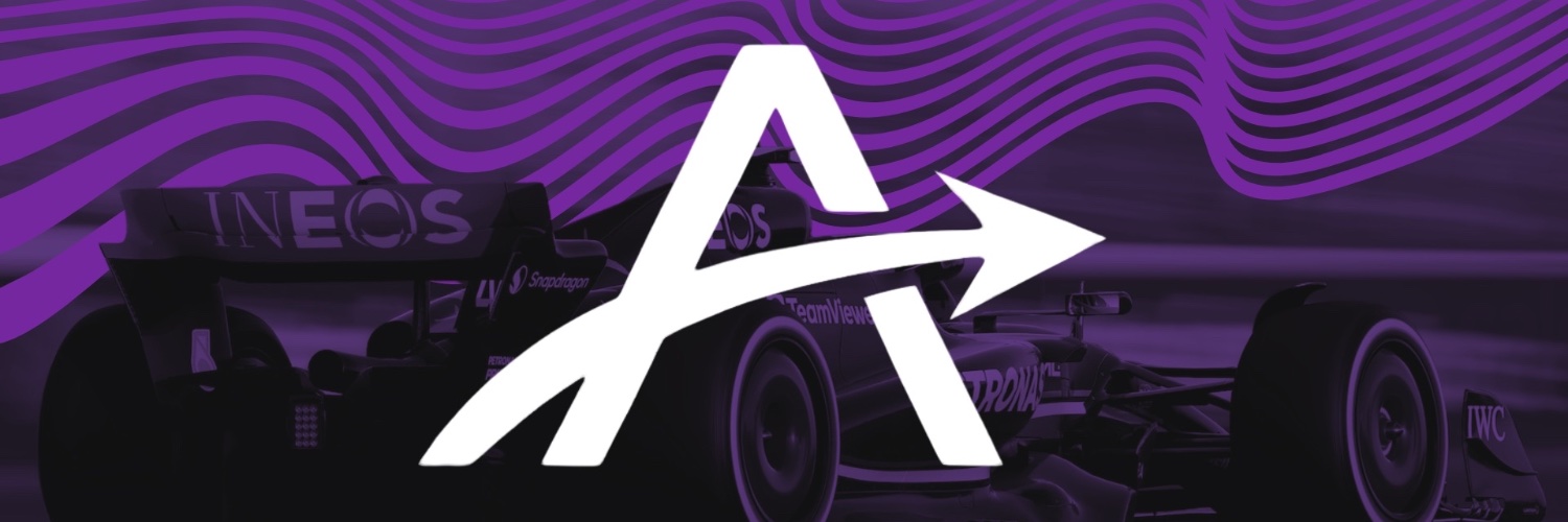 Apexline setups banner