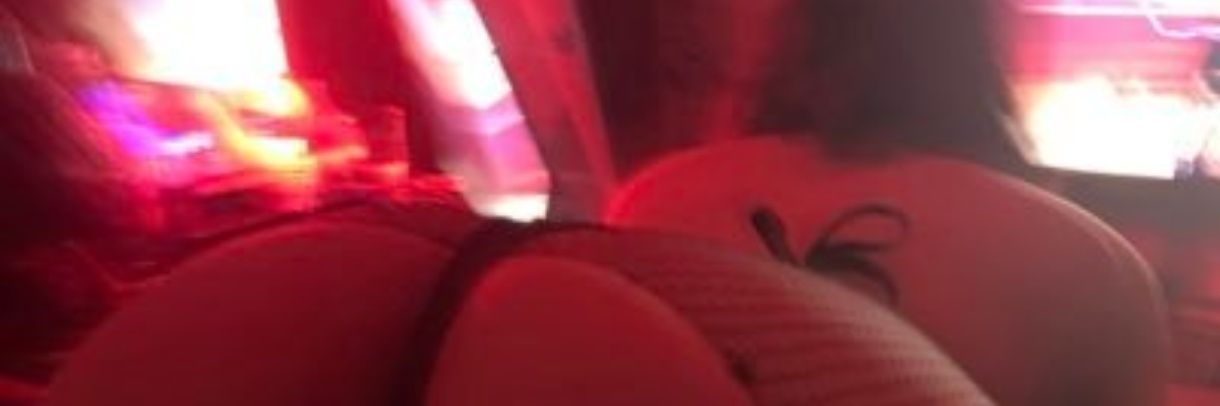 nenebadasf23's profile banner image