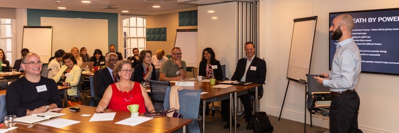 Andrea Pacini banner