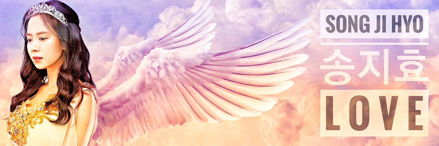 123n3's profile banner image