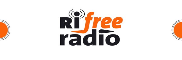 RIFreeRadio Profile Banner