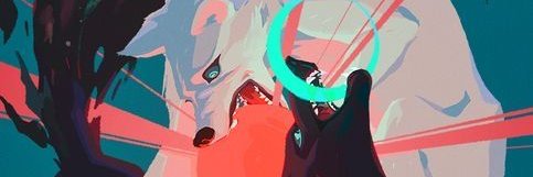 MatHati👧💀⏳🐾🗿 banner