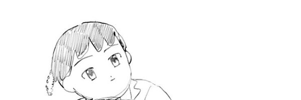 m3gris3 Profile Banner