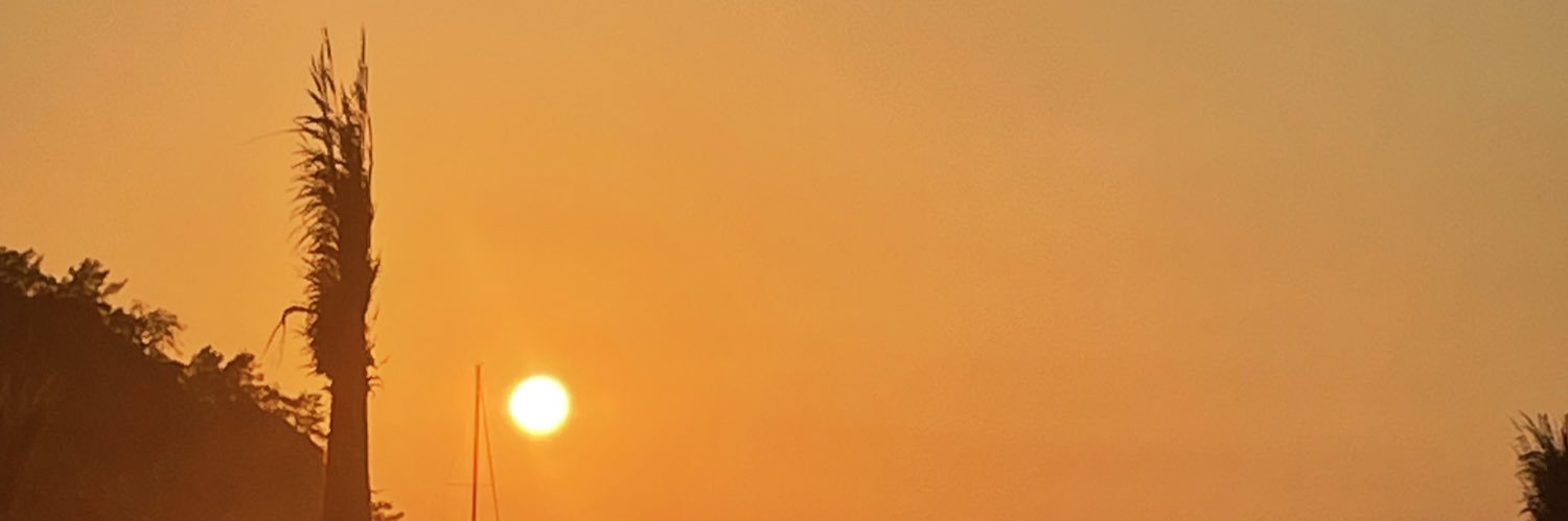 postmodernebru's profile banner image