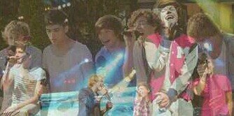 DIRECTIONER9432's profile banner image
