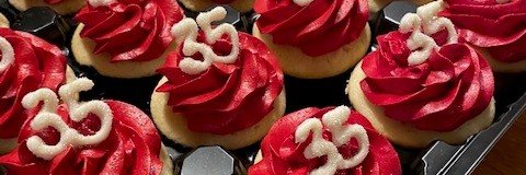 SFRobGleason's profile banner image