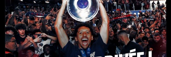 Joefrom_compton Profile Banner