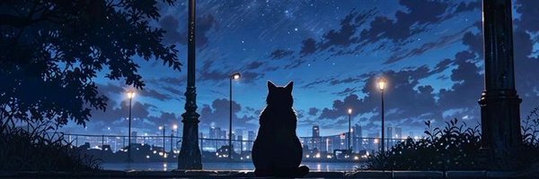 0xThankQu Profile Banner