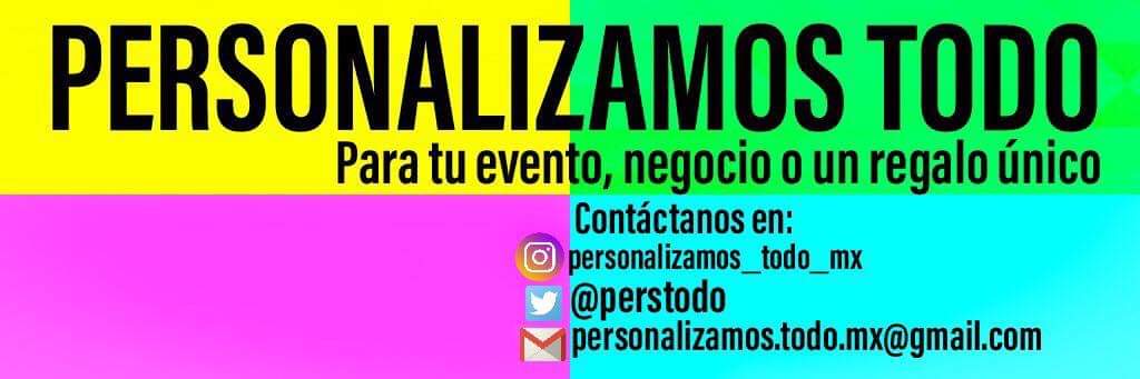 perstodo's profile banner image