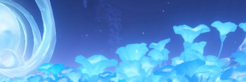 マシュマロ@札a! 2日目 banner