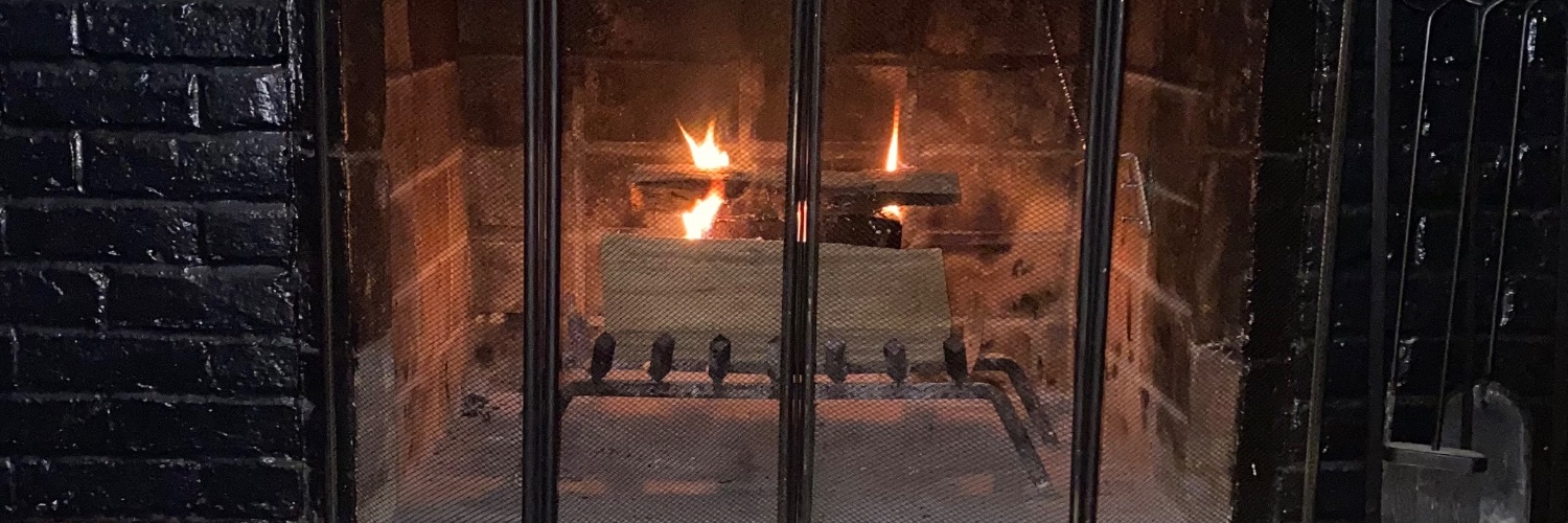 Sam banner