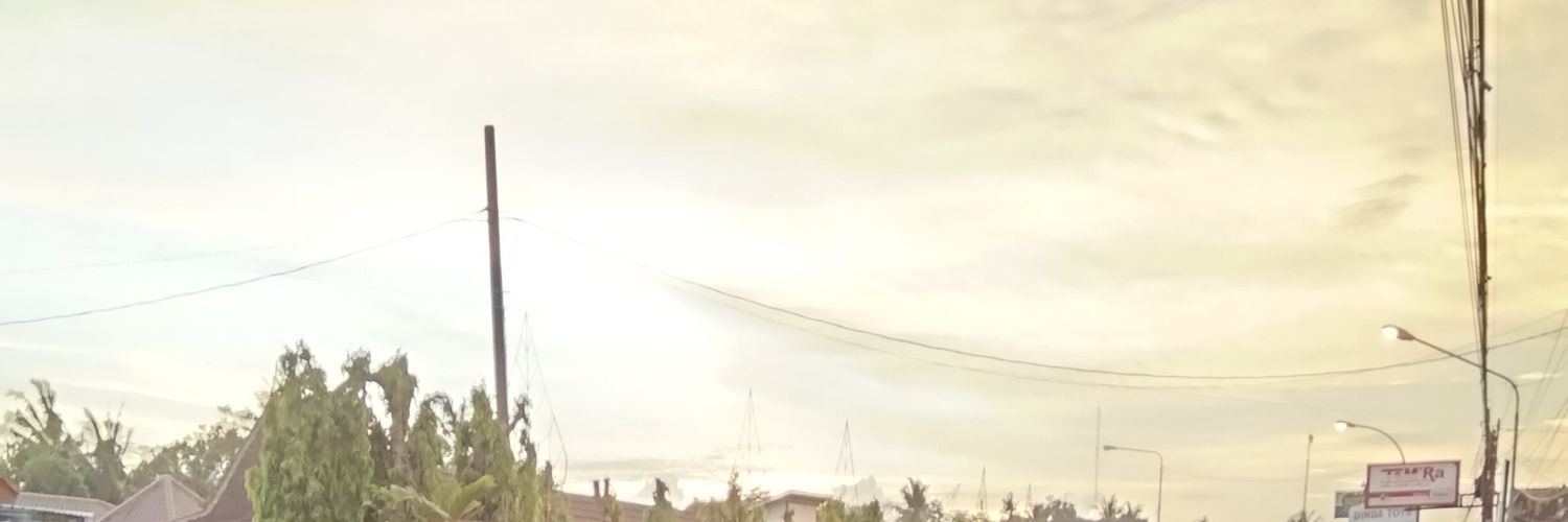 enysa_'s profile banner image