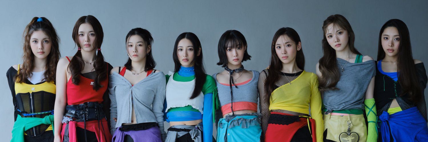 GPP banner