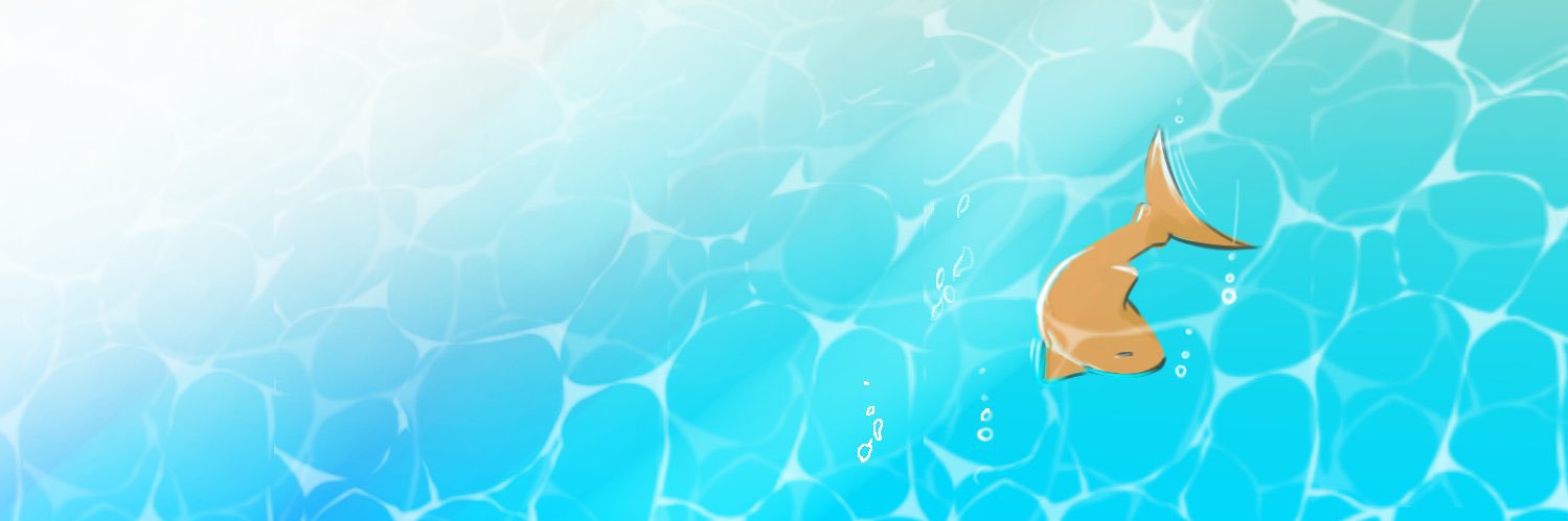 いな이나 banner
