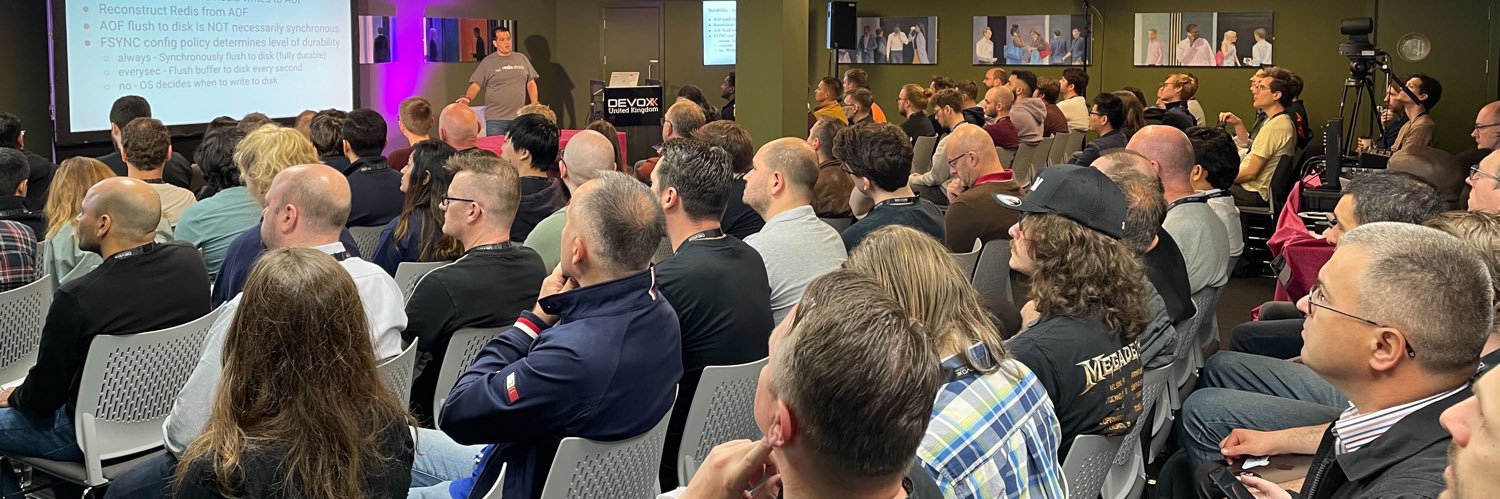 Steve Lorello banner