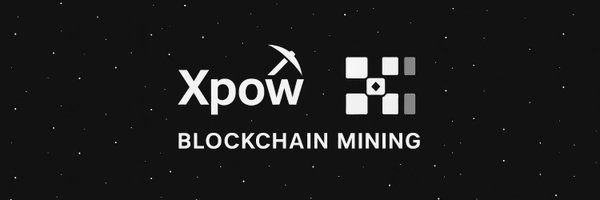 Xpow_Fun Profile Banner