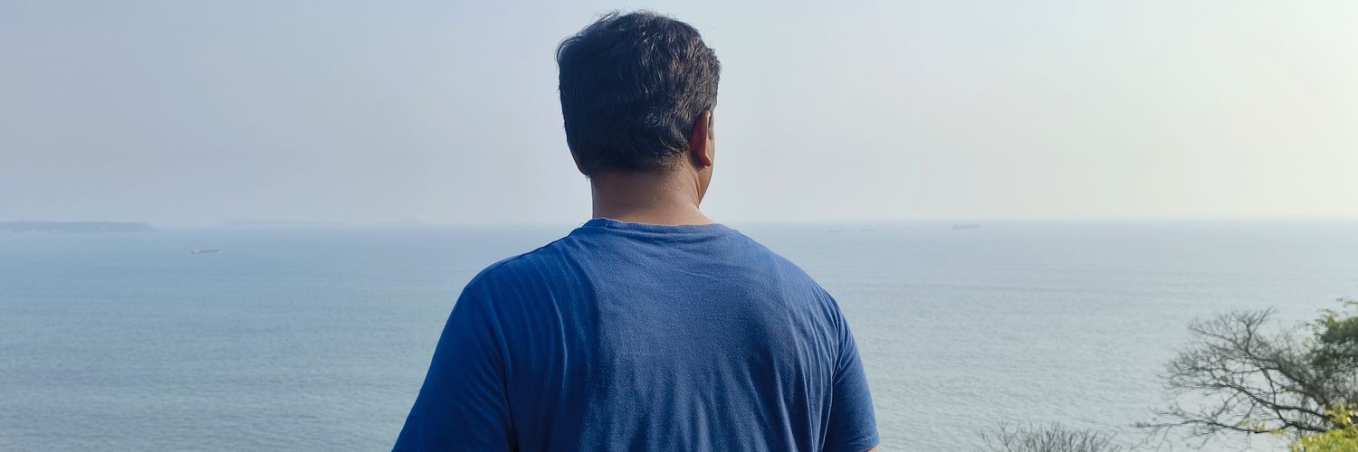 natraj_mh's profile banner image