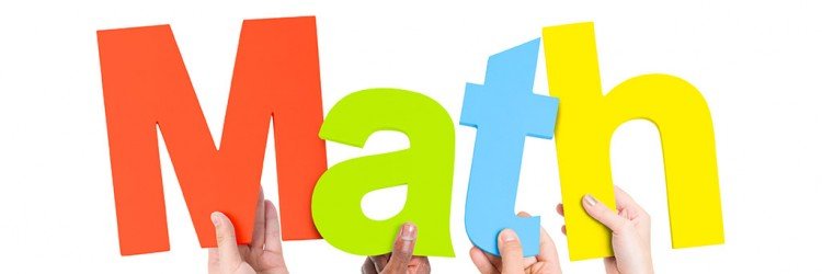 Mike Fitzmaurice banner