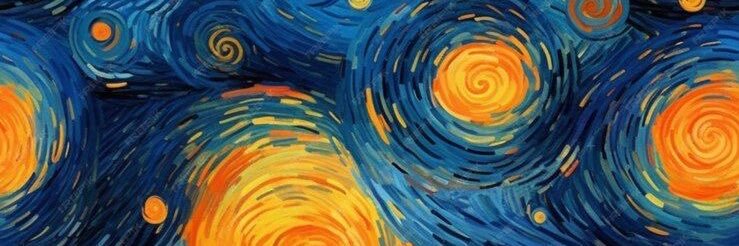 nano_marss's profile banner image